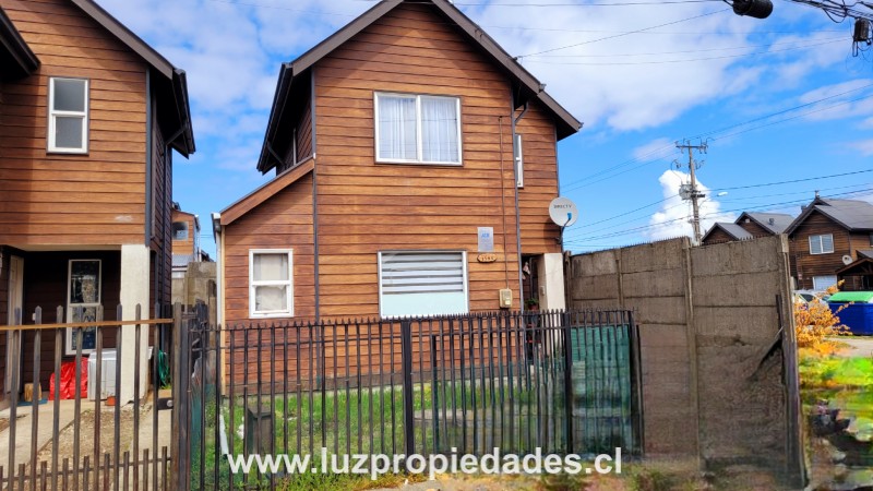 Bosque de Luz N&Acirc;&deg;1581, Bosquemar - Luz Propiedades