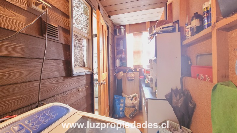 Bosque de Luz N&Acirc;&deg;1581, Bosquemar - Luz Propiedades