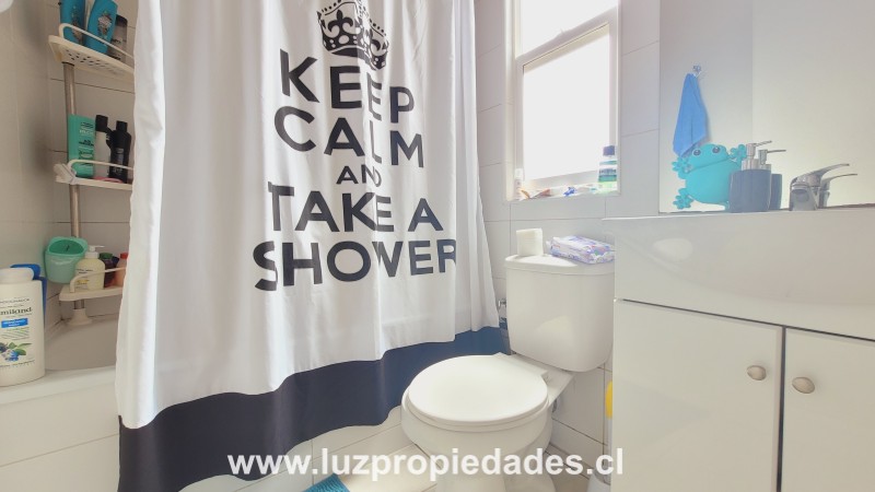 Bosque de Luz N&Acirc;&deg;1581, Bosquemar - Luz Propiedades