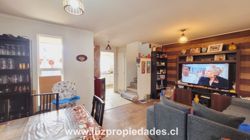 Bosque de Luz N&Acirc;&deg;1581, Bosquemar - Luz Propiedades