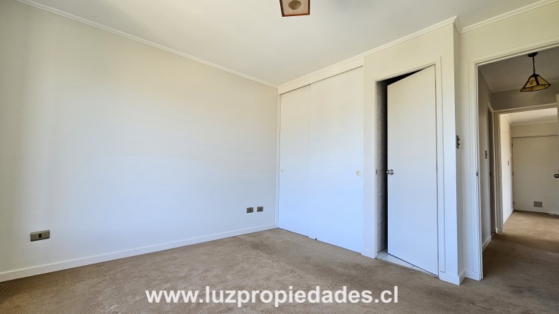 Buenos Aires N&Acirc;&deg;1971, Depto 1203-F, Condominio Brisas de Mar - Luz Propiedades