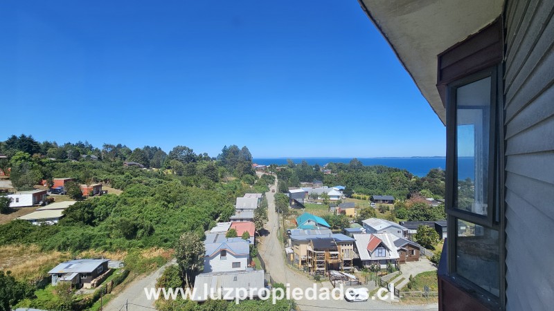 Buenos Aires N&Acirc;&deg;1971, Depto 1203-F, Condominio Brisas de Mar - Luz Propiedades