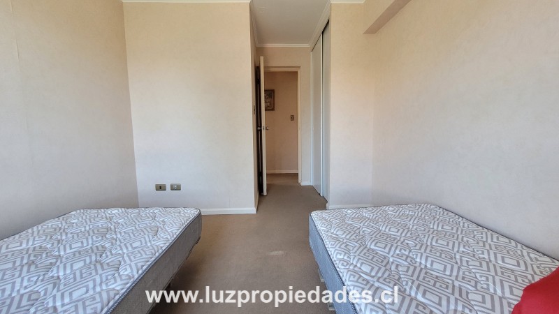 Buenos Aires N&Acirc;&deg;1971, Depto. 503-G, Pelluco - Luz Propiedades