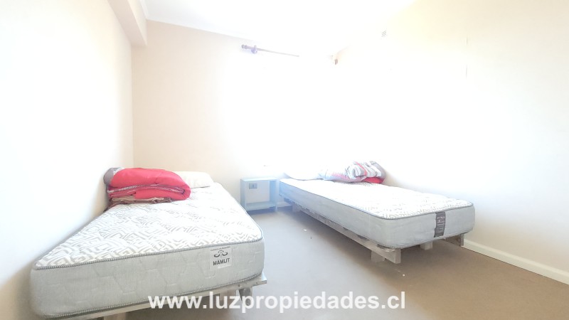 Buenos Aires N&Acirc;&deg;1971, Depto. 503-G, Pelluco - Luz Propiedades