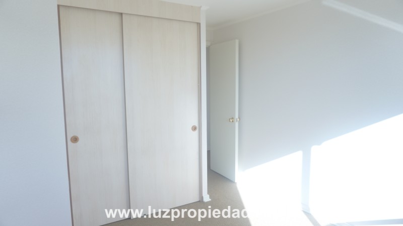 Camilo Mori N&Acirc;&ordm;1920, Depto 301 B, Alta Vista - Luz Propiedades