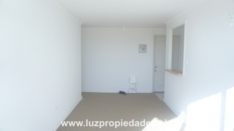 Camilo Mori N&Acirc;&ordm;1920, Depto 301 B, Alta Vista - Luz Propiedades