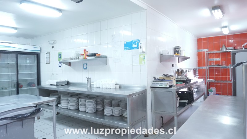 Camino Chinquihue Km 10. S/N, Centro de eventos Los C&Atilde;&iexcl;ntaros - Luz Propiedades