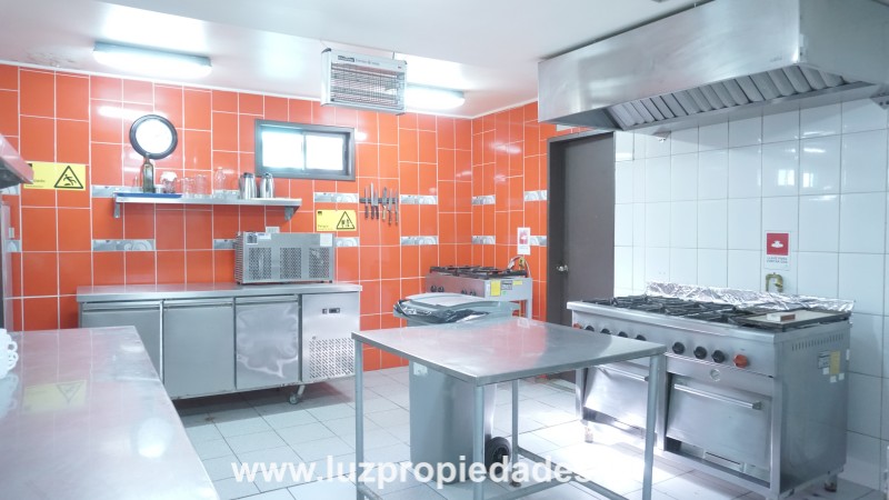 Camino Chinquihue Km 10. S/N, Centro de eventos Los C&Atilde;&iexcl;ntaros - Luz Propiedades