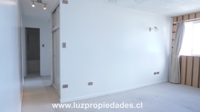 Caren N&Acirc;&deg;511, Depto. 403, Condominio Mar del Sur - Luz Propiedades