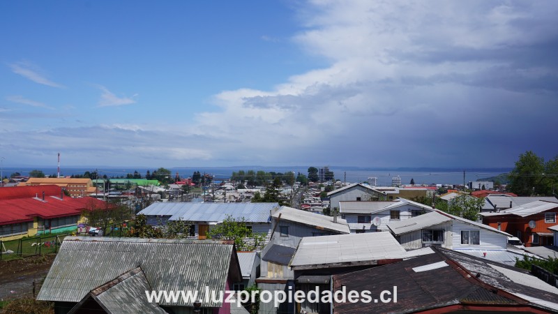 Caren N&Acirc;&deg;511, Depto. 403, Condominio Mar del Sur - Luz Propiedades