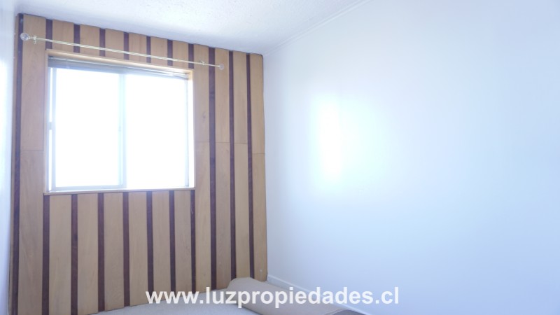 Caren N&Acirc;&deg;511, Depto. 403, Condominio Mar del Sur - Luz Propiedades