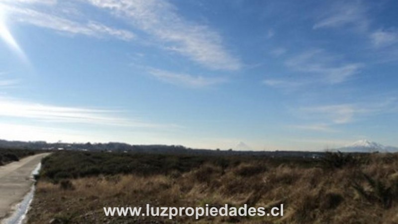 Centro Empresarial Husamontt. Camino al Aeropuerto. - Luz Propiedades