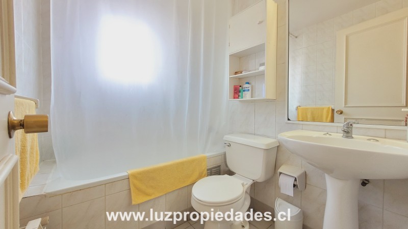 Col&Atilde;&sup3;n N&Acirc;&deg;622, sector Seminario - Luz Propiedades