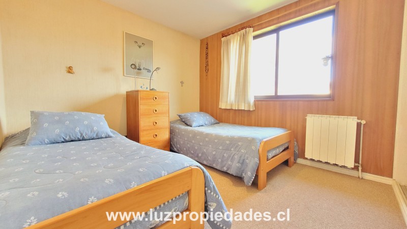 Col&Atilde;&sup3;n N&Acirc;&deg;622, sector Seminario - Luz Propiedades