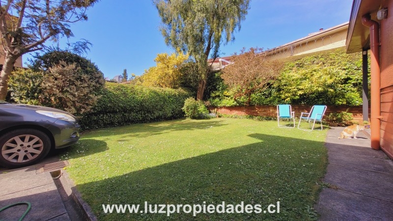 Col&Atilde;&sup3;n N&Acirc;&deg;622, sector Seminario - Luz Propiedades