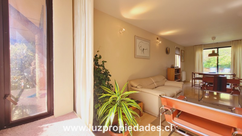 Col&Atilde;&sup3;n N&Acirc;&deg;622, sector Seminario - Luz Propiedades