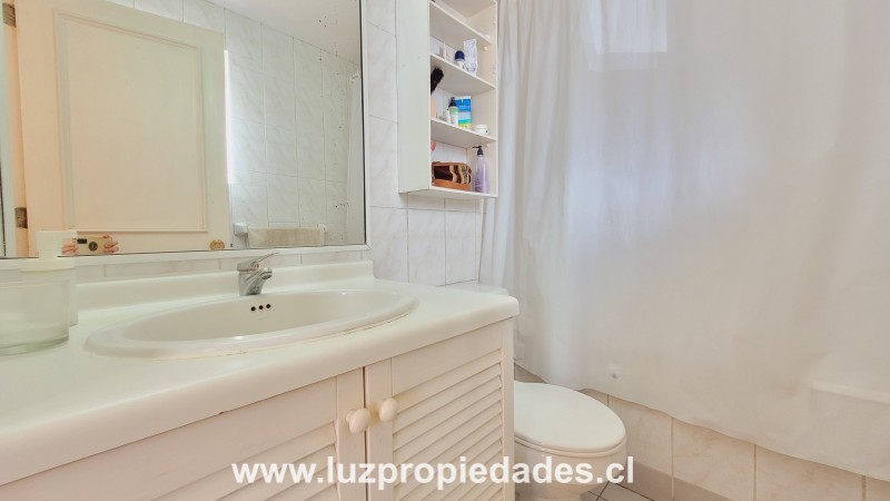 Col&Atilde;&sup3;n N&Acirc;&deg;622, sector Seminario - Luz Propiedades