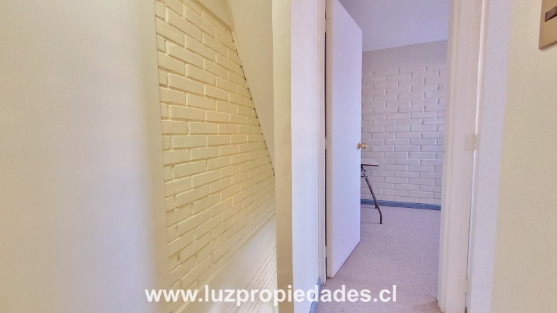 Ega&Atilde;&plusmn;a N&Acirc;&ordm;1251, Mzn J, Block 7, Depto. F, Condominio Parque Ega&Atilde;&plusmn;a - Luz Propiedades