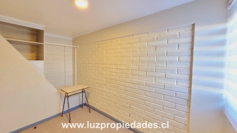 Ega&Atilde;&plusmn;a N&Acirc;&ordm;1251, Mzn J, Block 7, Depto. F, Condominio Parque Ega&Atilde;&plusmn;a - Luz Propiedades