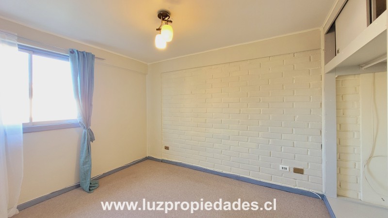 Ega&Atilde;&plusmn;a N&Acirc;&ordm;1251, Mzn J, Block 7, Depto. F, Condominio Parque Ega&Atilde;&plusmn;a - Luz Propiedades