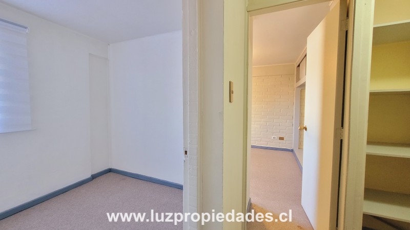 Ega&Atilde;&plusmn;a N&Acirc;&ordm;1251, Mzn J, Block 7, Depto. F, Condominio Parque Ega&Atilde;&plusmn;a - Luz Propiedades