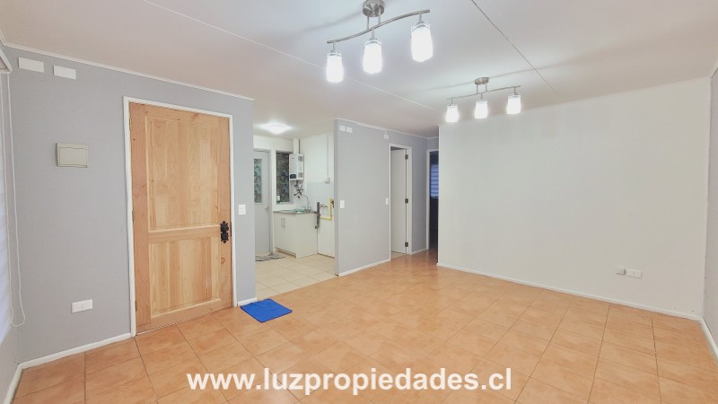 Flamencos N&Acirc;&deg;1256, Brisamar - Luz Propiedades