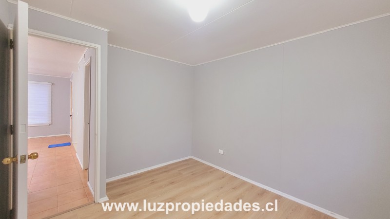 Flamencos N&Acirc;&deg;1256, Brisamar - Luz Propiedades