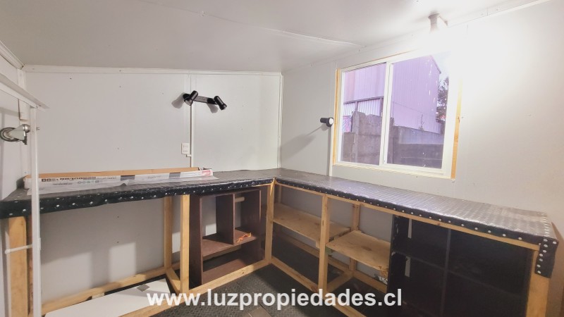 Flamencos N&Acirc;&deg;1256, Brisamar - Luz Propiedades