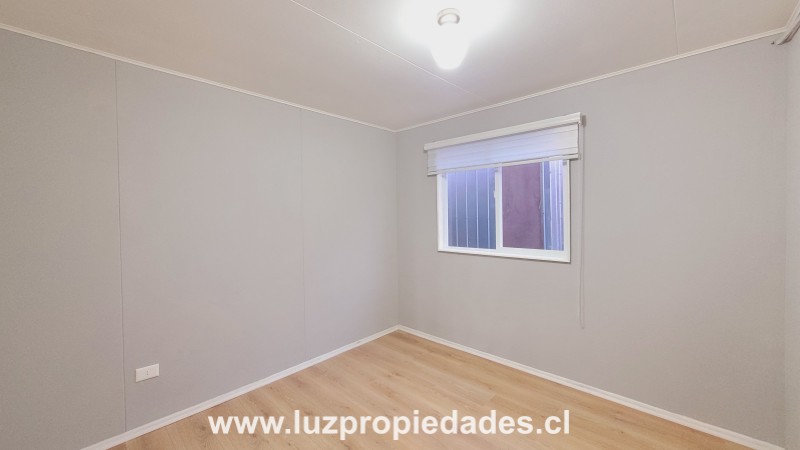 Flamencos N&Acirc;&deg;1256, Brisamar - Luz Propiedades