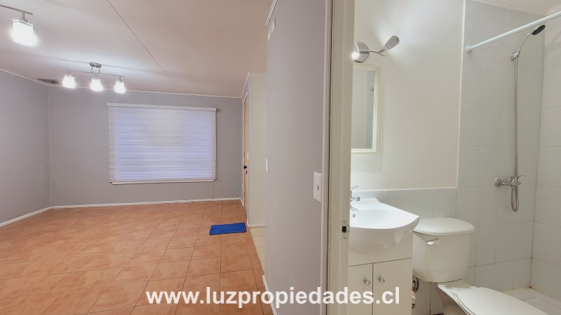 Flamencos N&Acirc;&deg;1256, Brisamar - Luz Propiedades