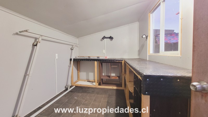 Flamencos N&Acirc;&deg;1256, Brisamar - Luz Propiedades