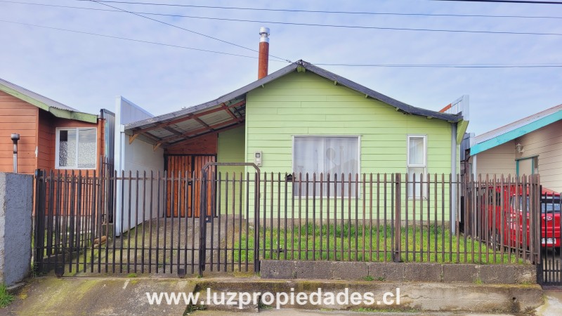 Horacio Echegoyen N&Acirc;&deg;1944, Artesanos de Alerce II - Luz Propiedades