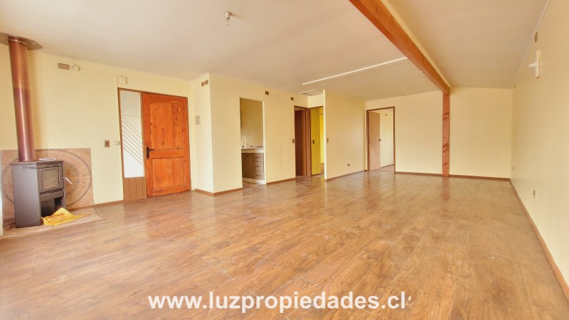 Horacio Echegoyen N&Acirc;&deg;1944, Artesanos de Alerce II - Luz Propiedades