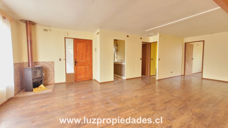 Horacio Echegoyen N&Acirc;&deg;1944, Artesanos de Alerce II - Luz Propiedades