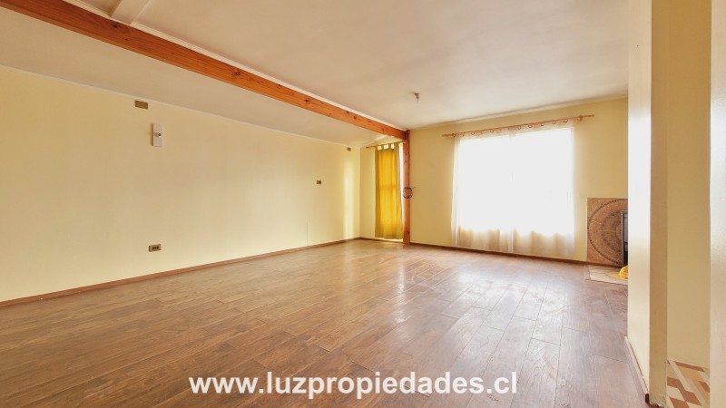 Horacio Echegoyen N&Acirc;&deg;1944, Artesanos de Alerce II - Luz Propiedades