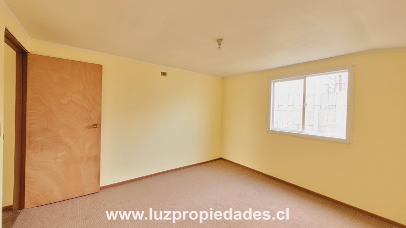 Horacio Echegoyen N&Acirc;&deg;1944, Artesanos de Alerce II - Luz Propiedades