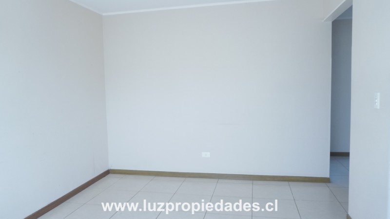 Isla Caullahuapi 259, Portal del Sur, Panitao - Luz Propiedades