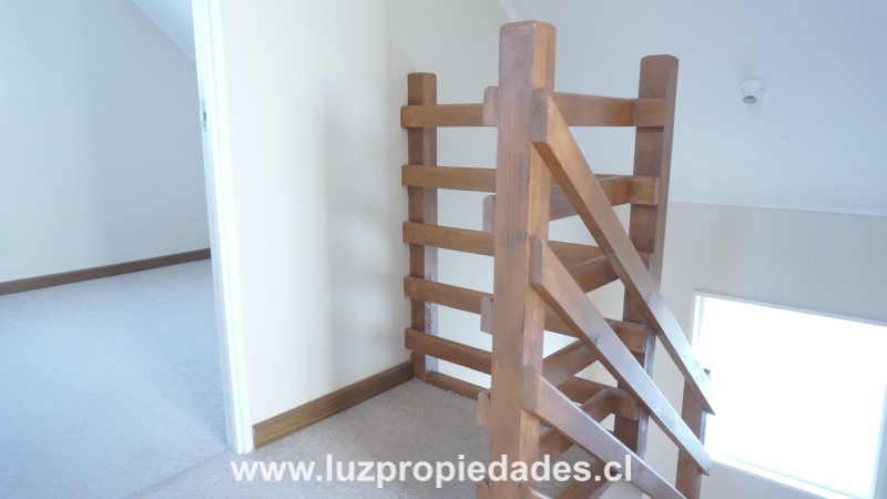 Isla Caullahuapi 259, Portal del Sur, Panitao - Luz Propiedades