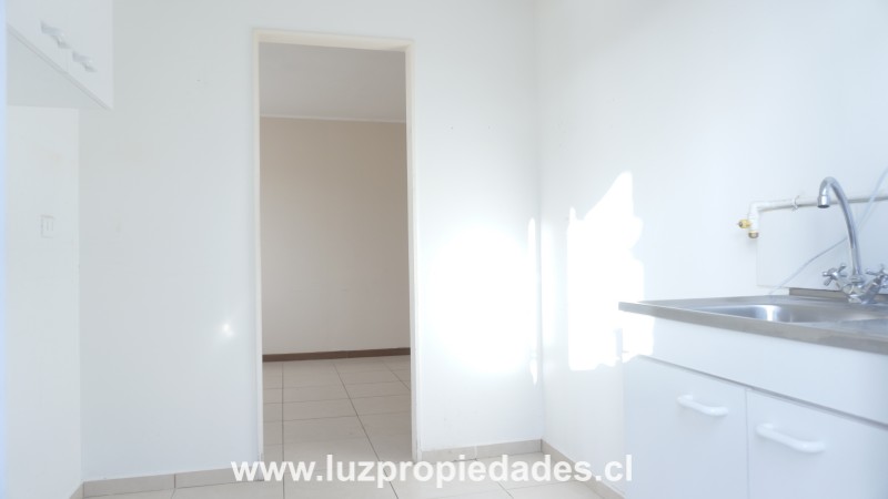 Isla Caullahuapi 259, Portal del Sur, Panitao - Luz Propiedades