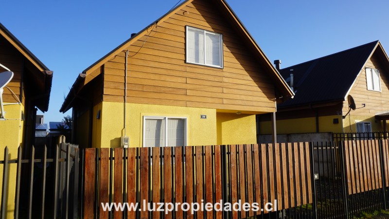 Isla Caullahuapi 259, Portal del Sur, Panitao - Luz Propiedades