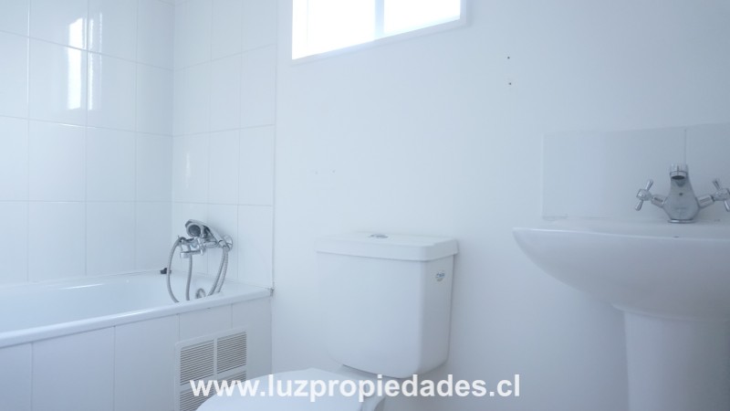 Isla Caullahuapi 259, Portal del Sur, Panitao - Luz Propiedades