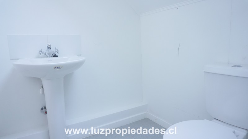 Isla Caullahuapi 259, Portal del Sur, Panitao - Luz Propiedades