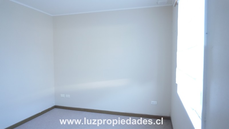 Isla Caullahuapi 259, Portal del Sur, Panitao - Luz Propiedades