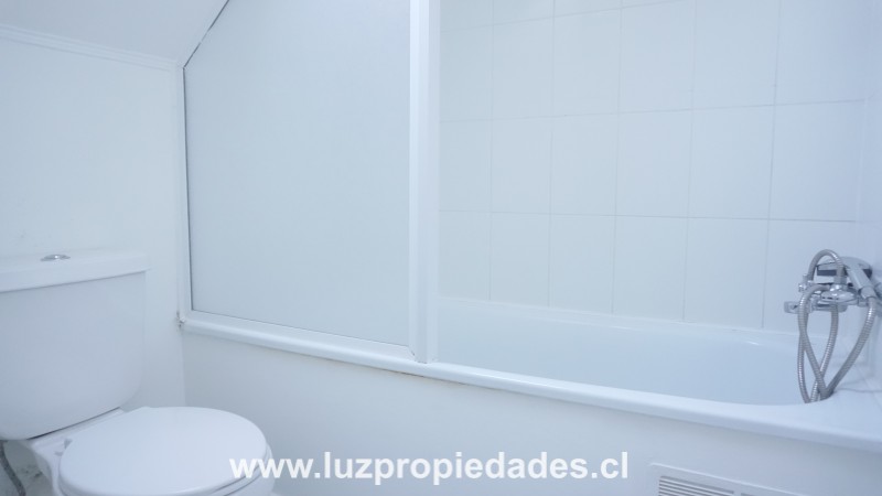 Isla Caullahuapi 259, Portal del Sur, Panitao - Luz Propiedades