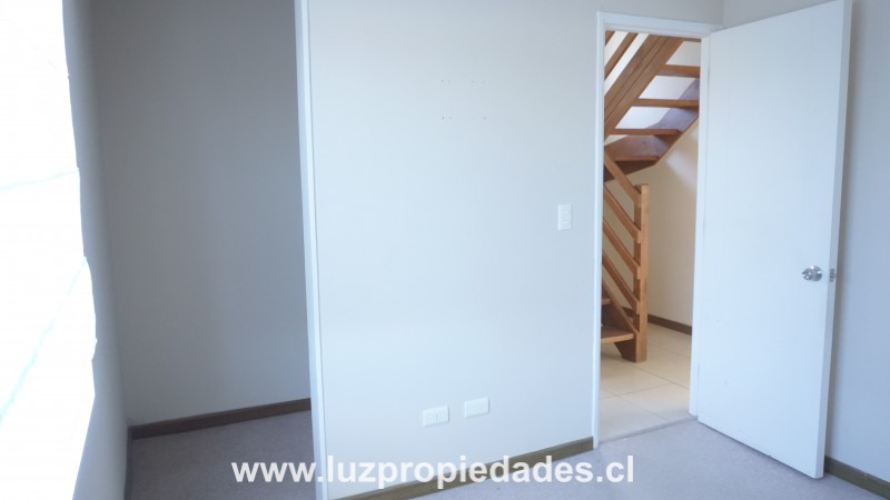 Isla Caullahuapi 259, Portal del Sur, Panitao - Luz Propiedades