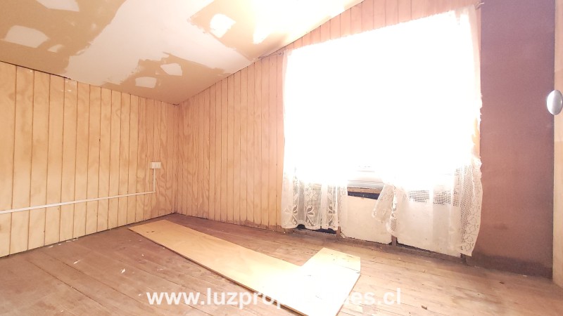 Leptepu N&Acirc;&deg;1030, Poblaci&Atilde;&sup3;n Antillanca - Luz Propiedades