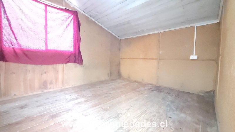 Leptepu N&Acirc;&deg;1030, Poblaci&Atilde;&sup3;n Antillanca - Luz Propiedades