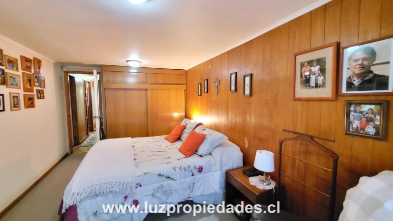 Leucot&Atilde;&sup3;n N&Acirc;&deg;322, Poblaci&Atilde;&sup3;n General Soler - Luz Propiedades