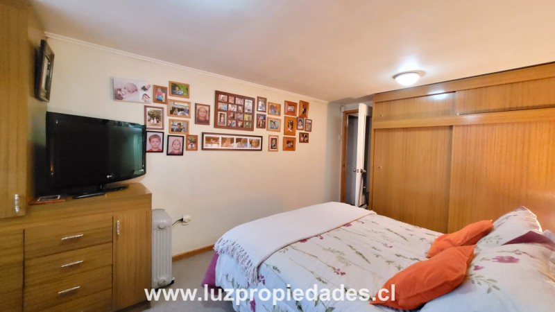 Leucot&Atilde;&sup3;n N&Acirc;&deg;322, Poblaci&Atilde;&sup3;n General Soler - Luz Propiedades