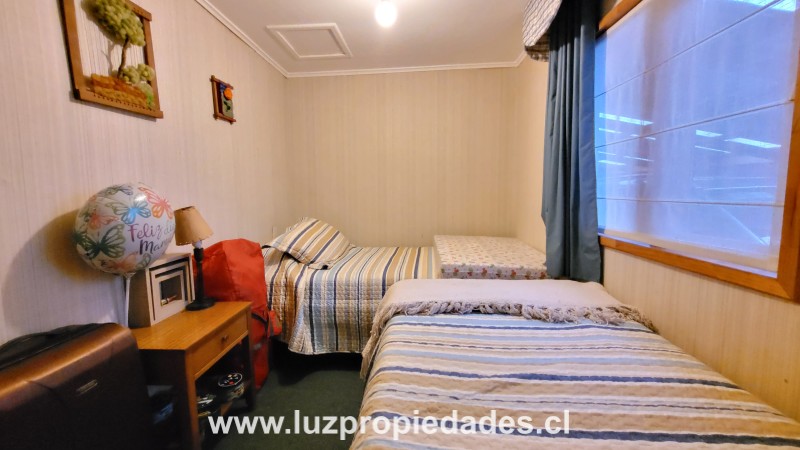 Leucot&Atilde;&sup3;n N&Acirc;&deg;322, Poblaci&Atilde;&sup3;n General Soler - Luz Propiedades